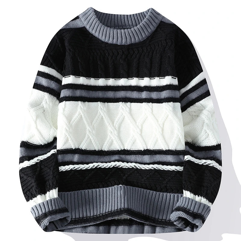 Sweater Emmanuale VES - No.38