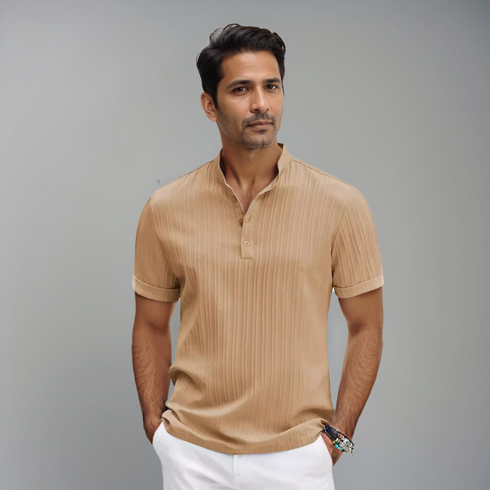 Polo Milan VES - Nr. 52