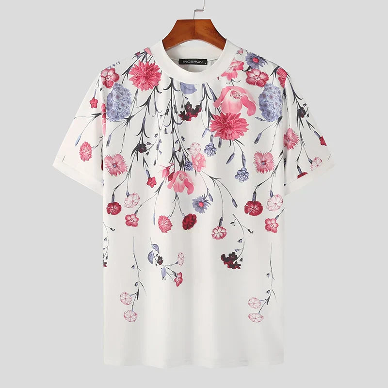 Hemd Milan Speciale VES - Nr.54