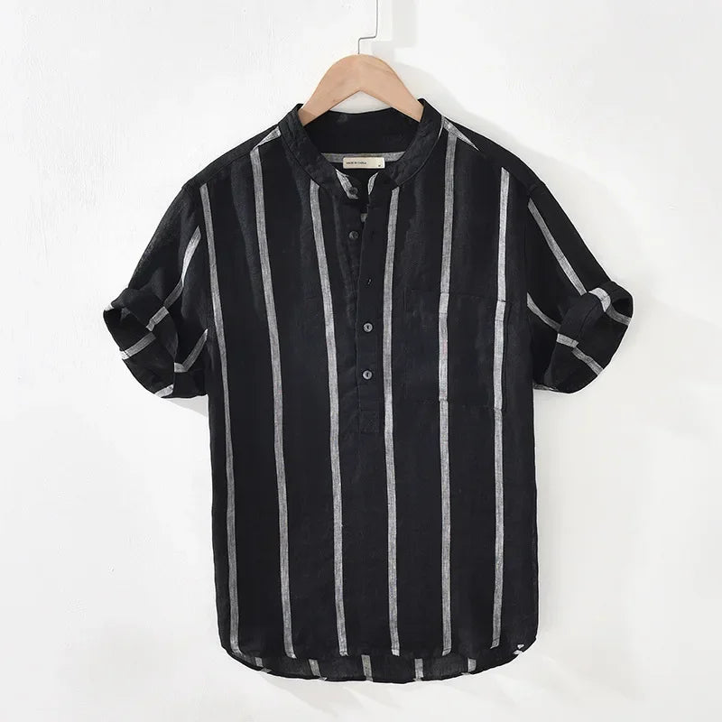 Camisa Ernesto VES - No.569