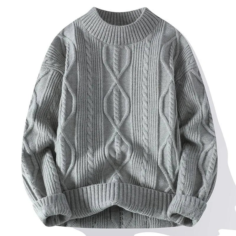 Sweater Emmanuale VES - No.9