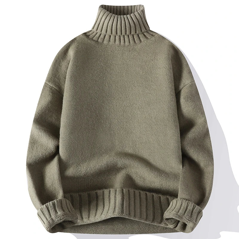 Sweater Emmanuale VES - No.31