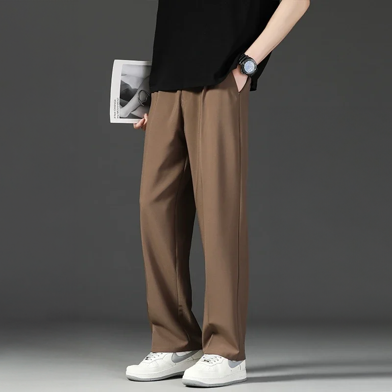 Trousers Armando VES - No.2