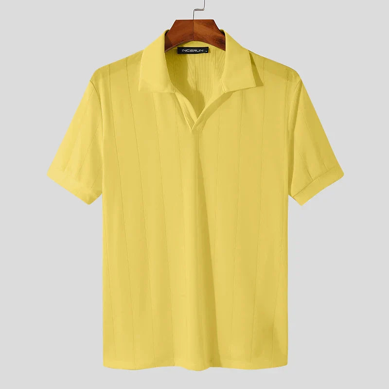 Polo Milán VES - Nº53