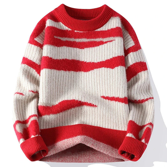 Sweater Emmanuale VES - No.28