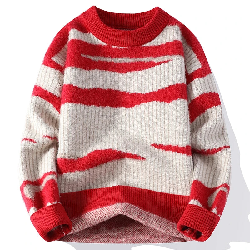 Sweater Emmanuale VES - No.28
