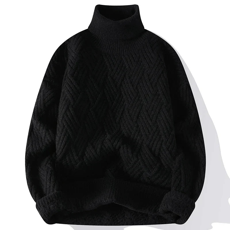 Sweater Emmanuale VES - No.26