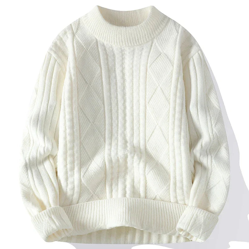 Sweater Emmanuale VES - No.29