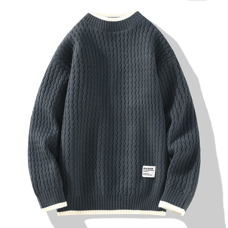 Sweater Emmanuale VES - No.17