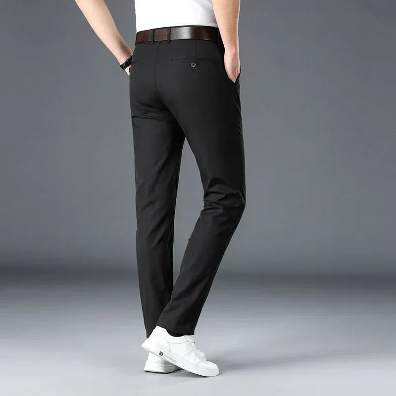 Pantalones Domenico VES - Nº111