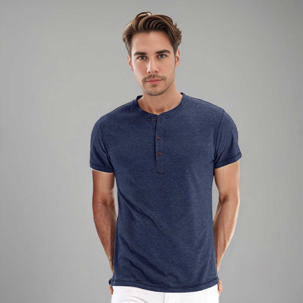 Polo Milan VES - No. 55