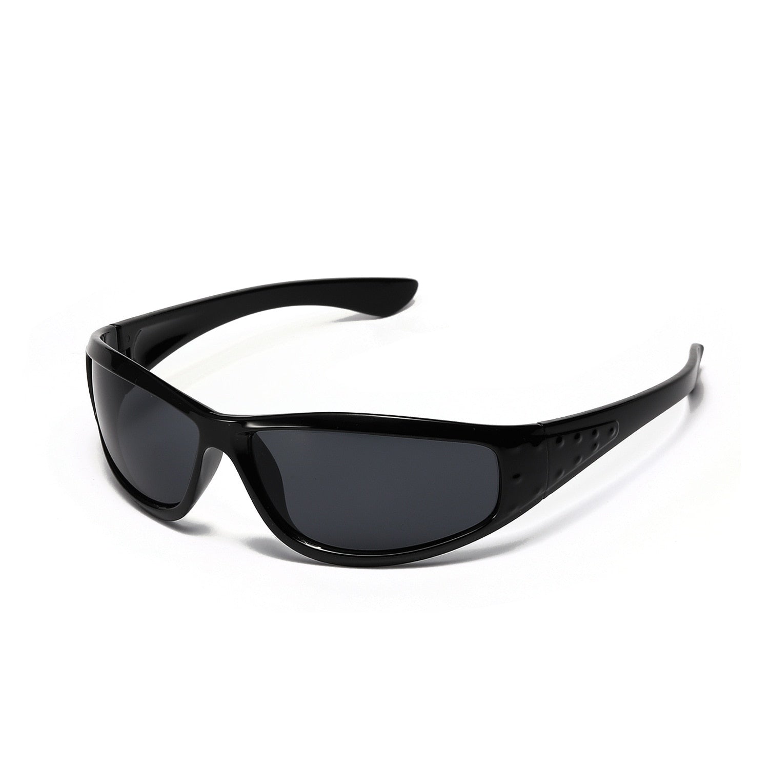 Sporty Y2K Sunglasses