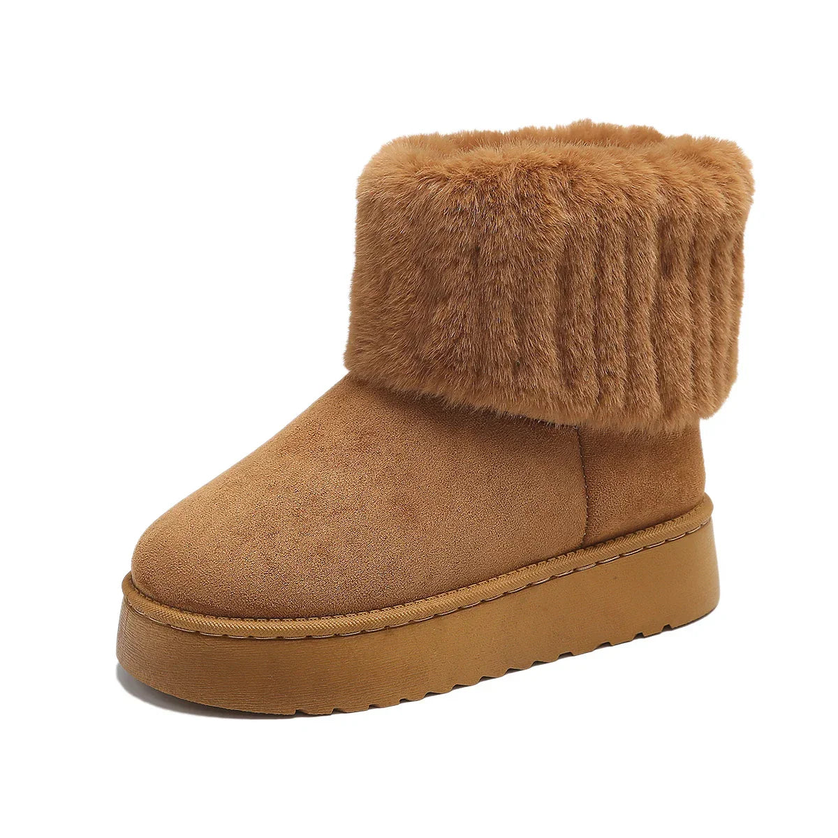 Aurelia | Zapatos elegantes de piel