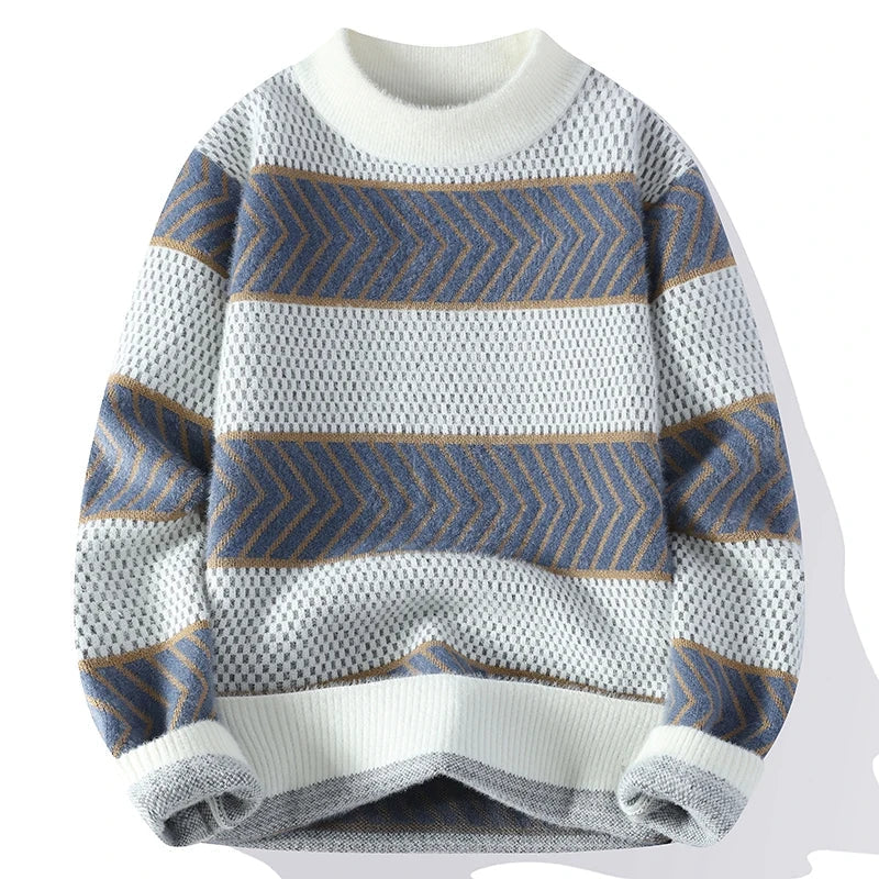 Sweater Emmanuale VES - No.36