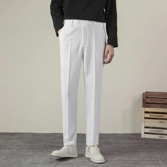 Trousers Federico VES - No.6