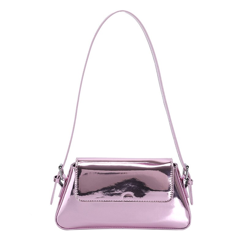 The Galactic Shoulder Bag