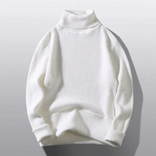 Sweater Emmanuale VES - No.23