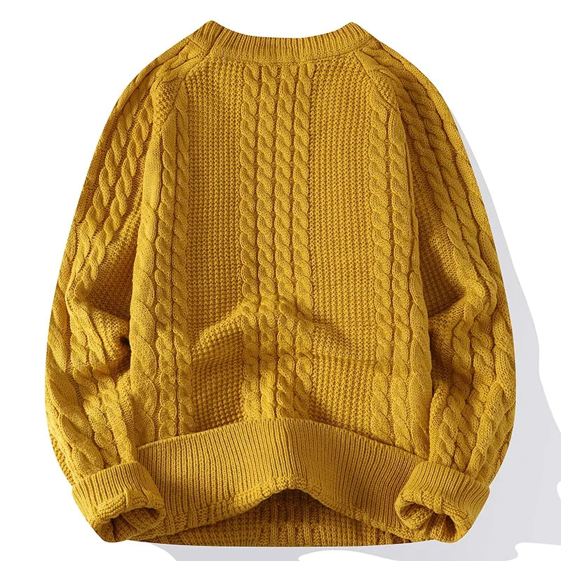 Sweater Emmanuale VES - No.3