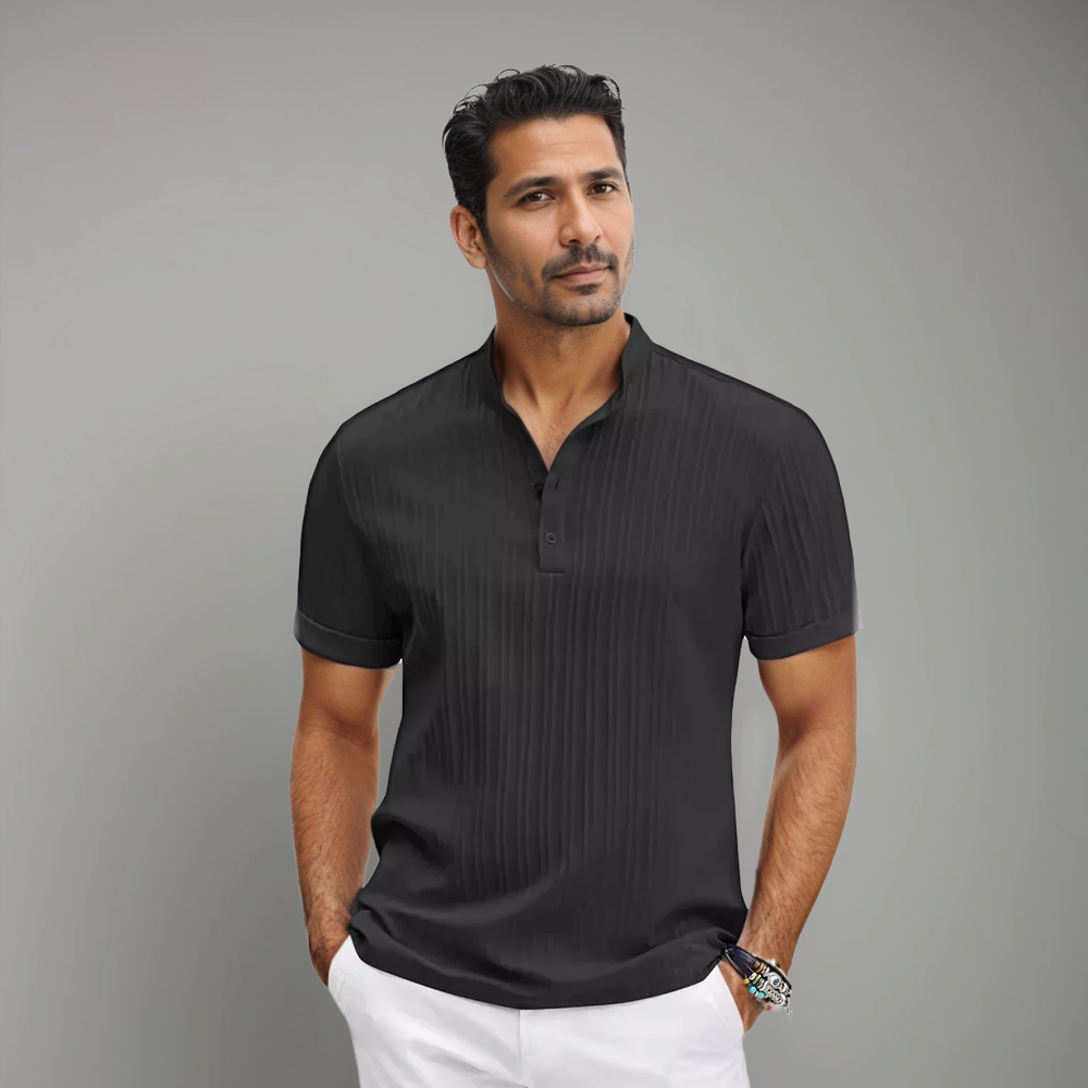 Polo Milan VES - Nr. 52