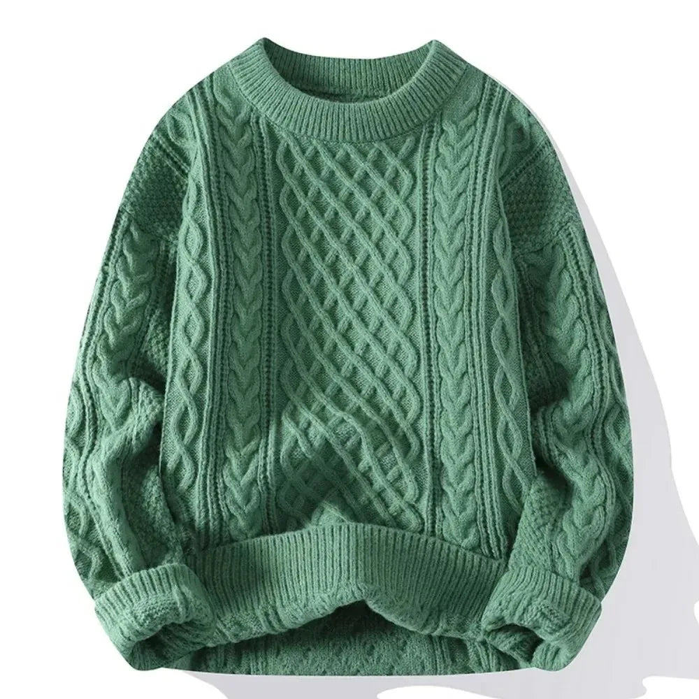 Sweater Emmanuale VES - No.7