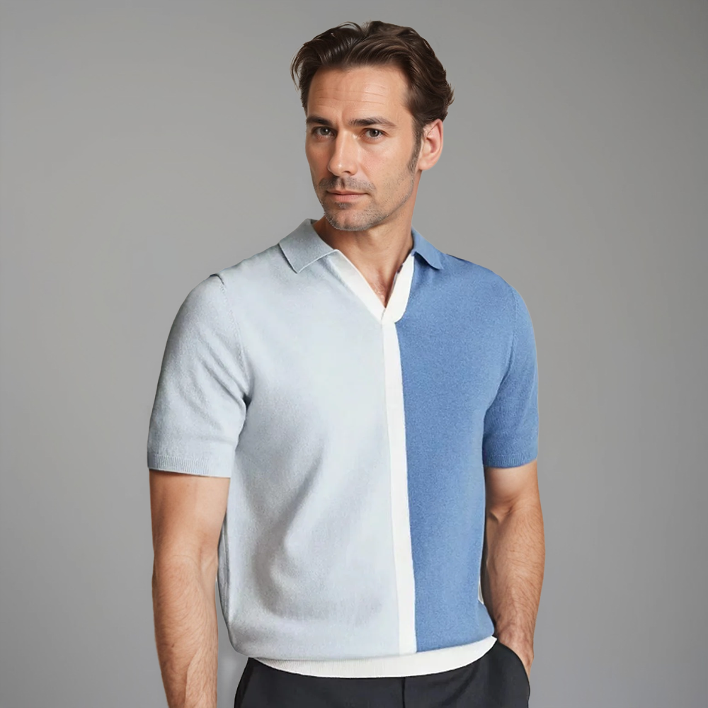 Polo Milan VES - Nr.20