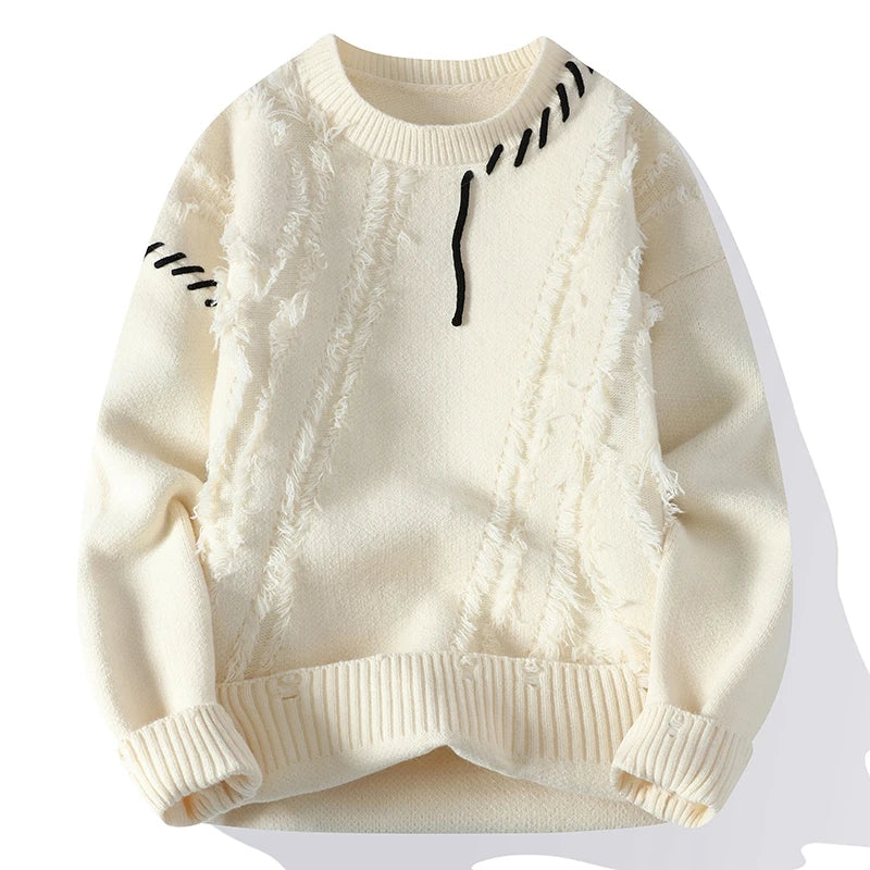 Sweater Emmanuale VES - No.2