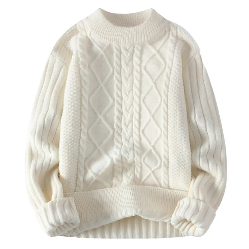 Sweater Emmanuale VES - No.4