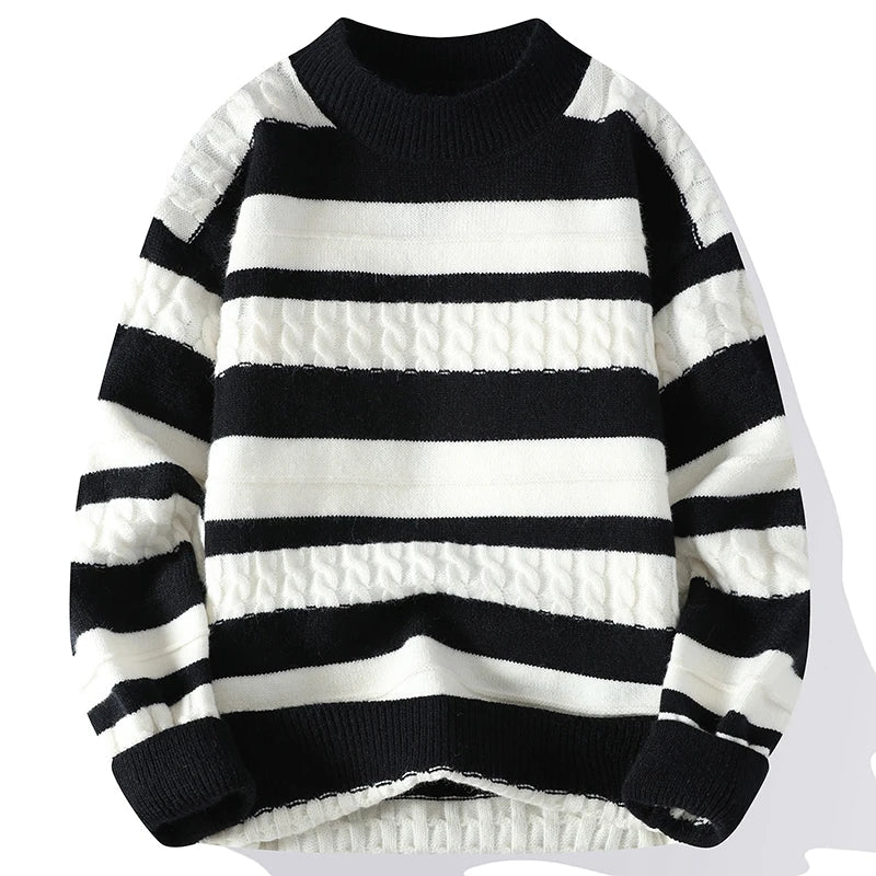 Sweater Emmanuale VES - No.27