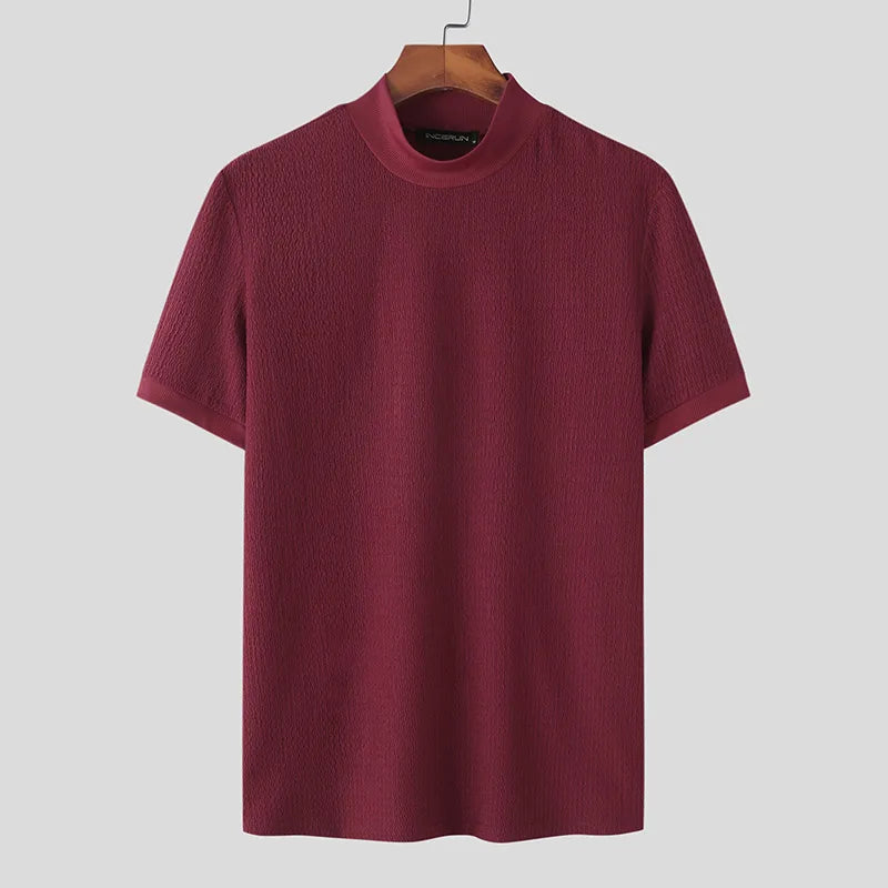 Polo Toscana VES - No.1