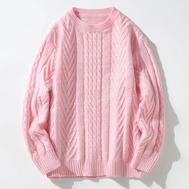 Sweater Emmanuale VES - No.30