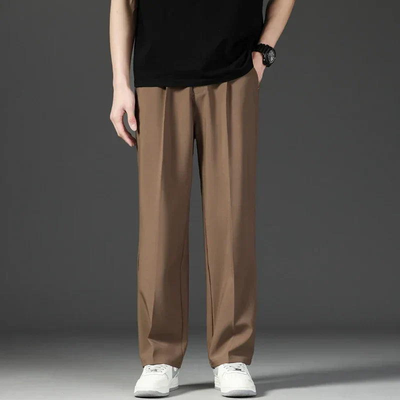 Trousers Armando VES - No.2