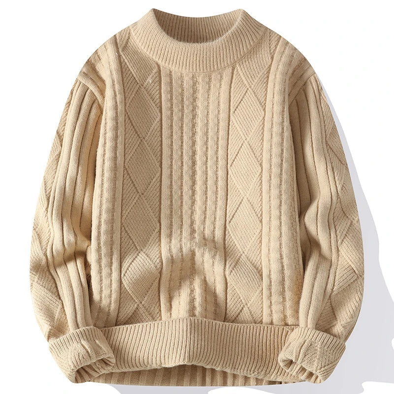 Sweater Emmanuale VES - No.29