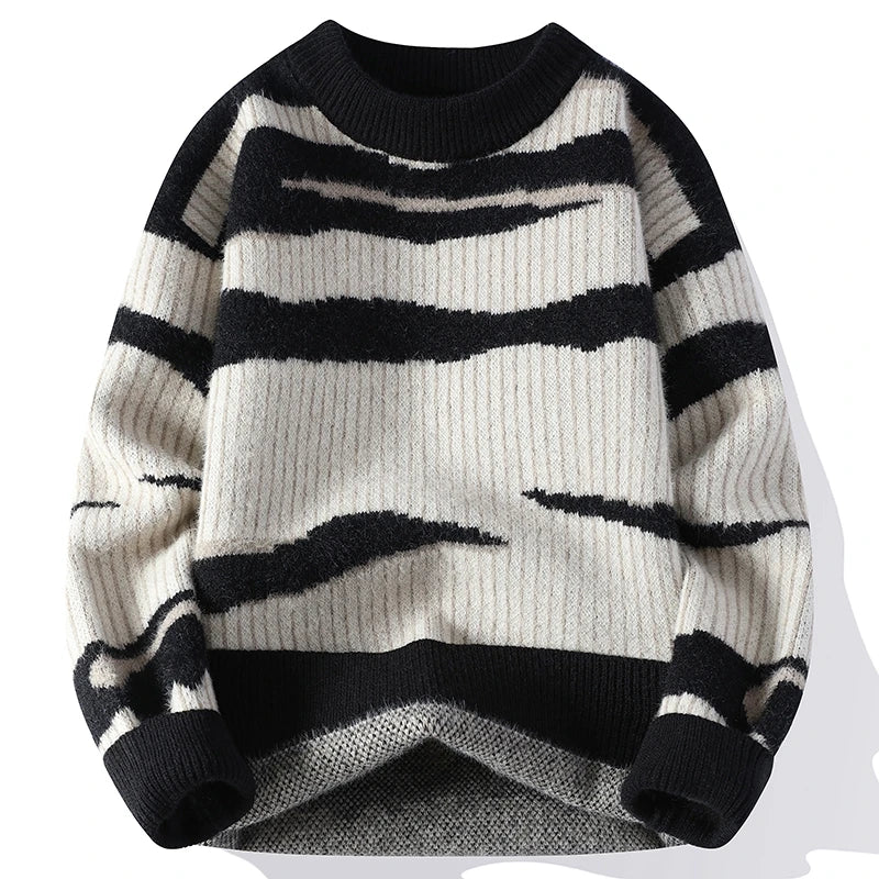 Sweater Emmanuale VES - No.28