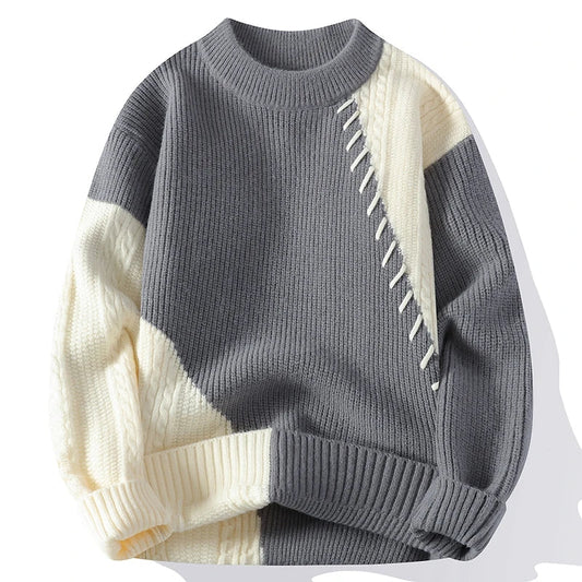 Sweater Emmanuale VES - No.25