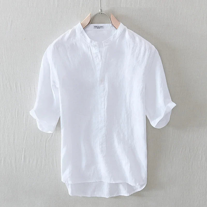 Shirt Edoardo VES - No.4