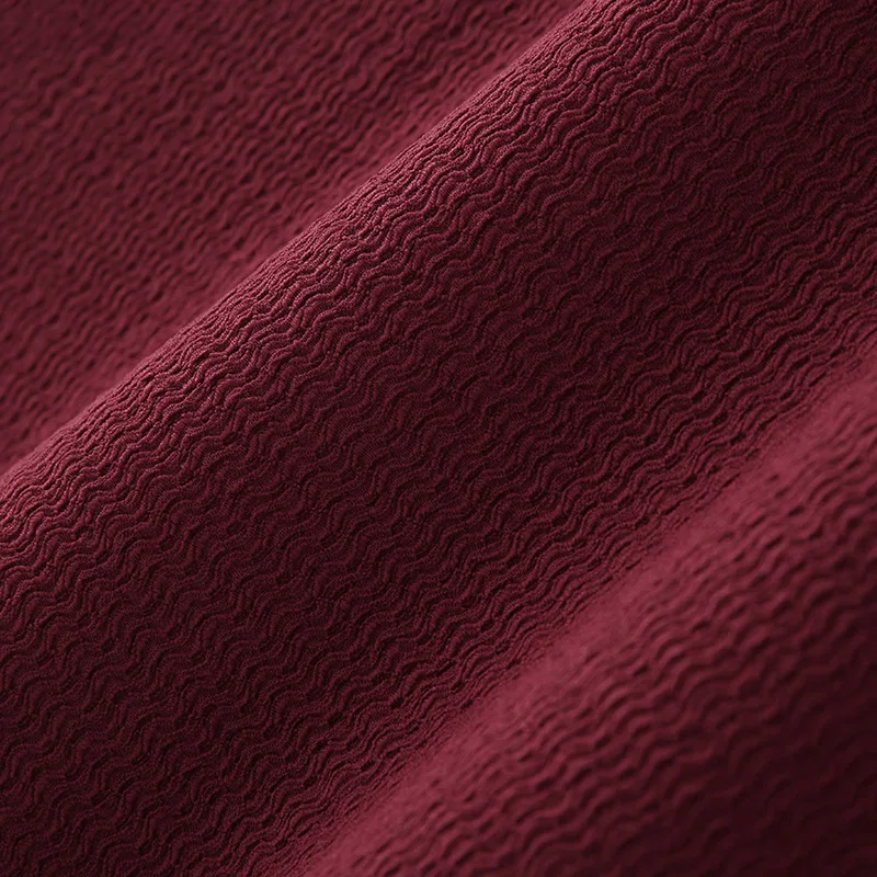 Polo Toscana VES - N°1