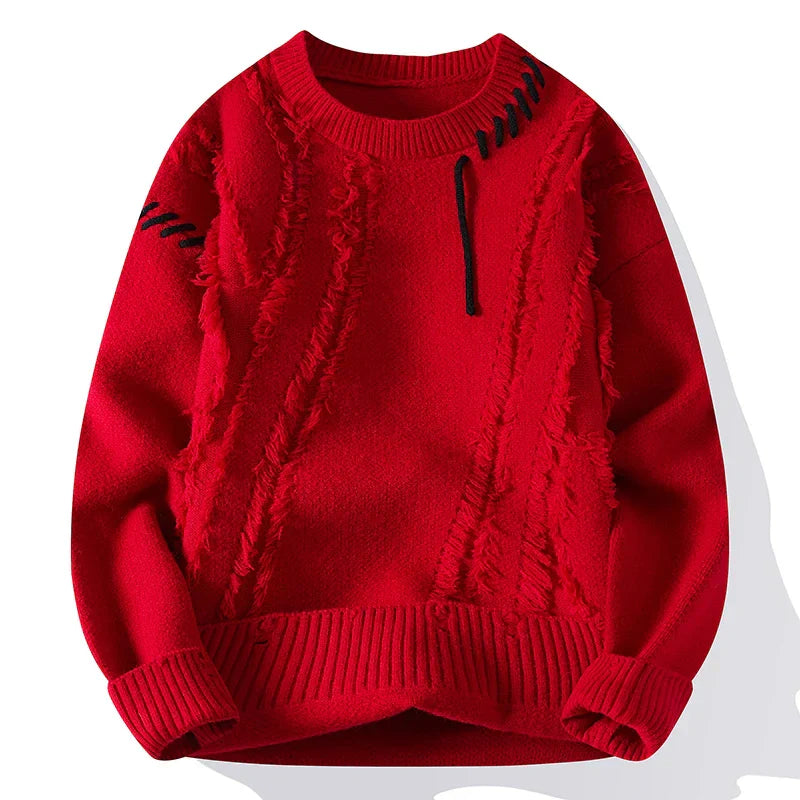 Sweater Emmanuale VES - No.2