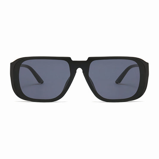 Winston Black - Navy