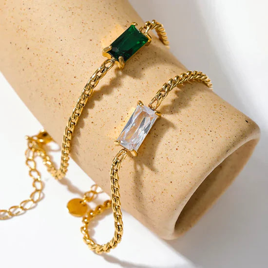Pulsera Vanessa