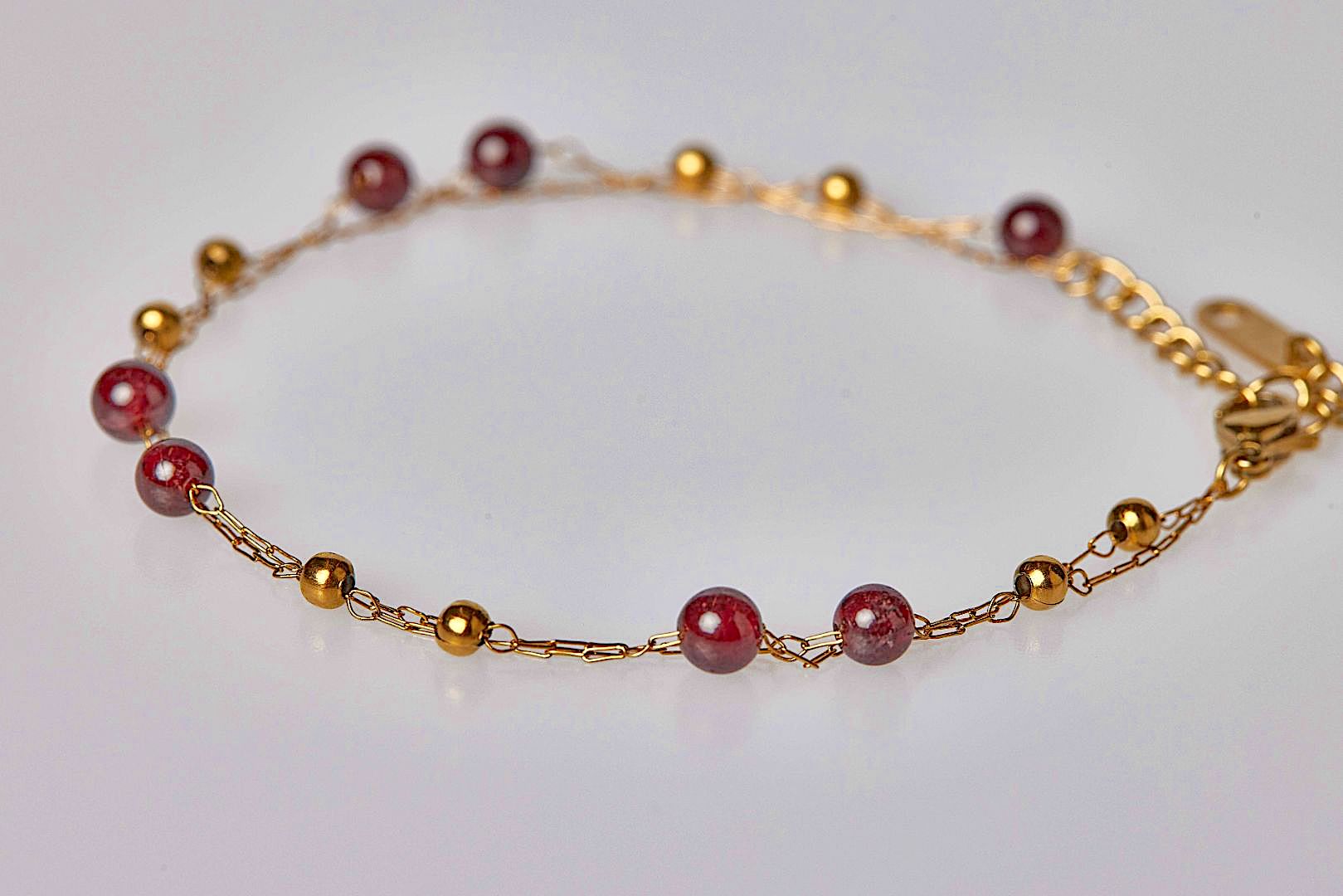 Venus Bracelet