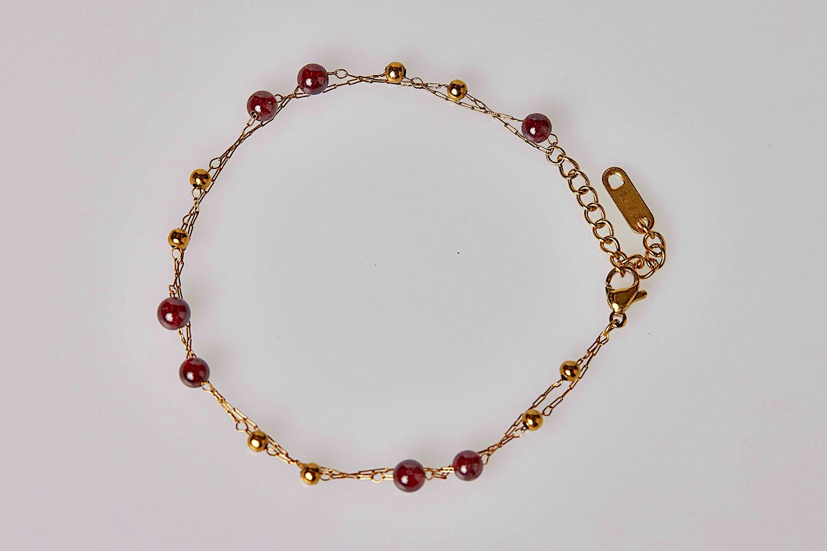 Pulsera Venus 