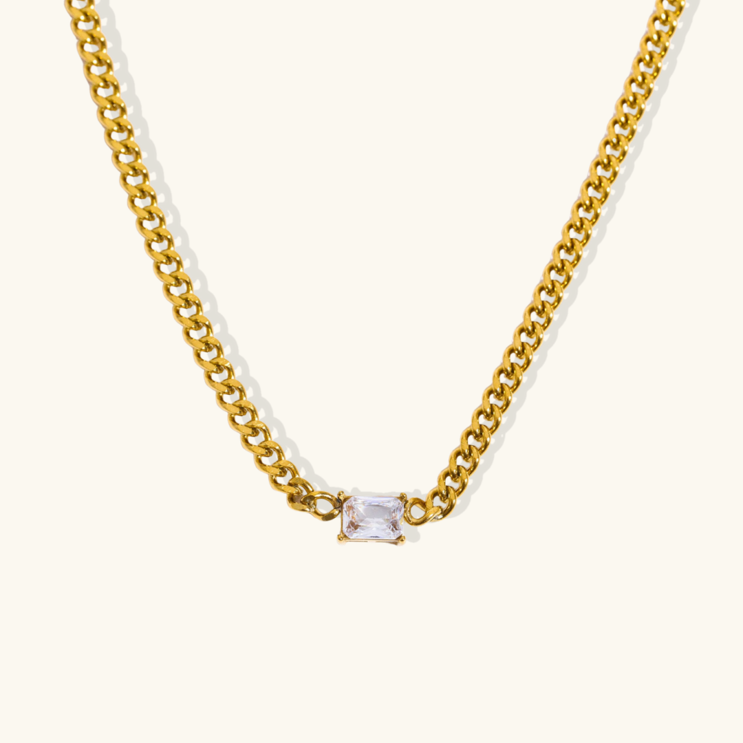 Collar de Viena