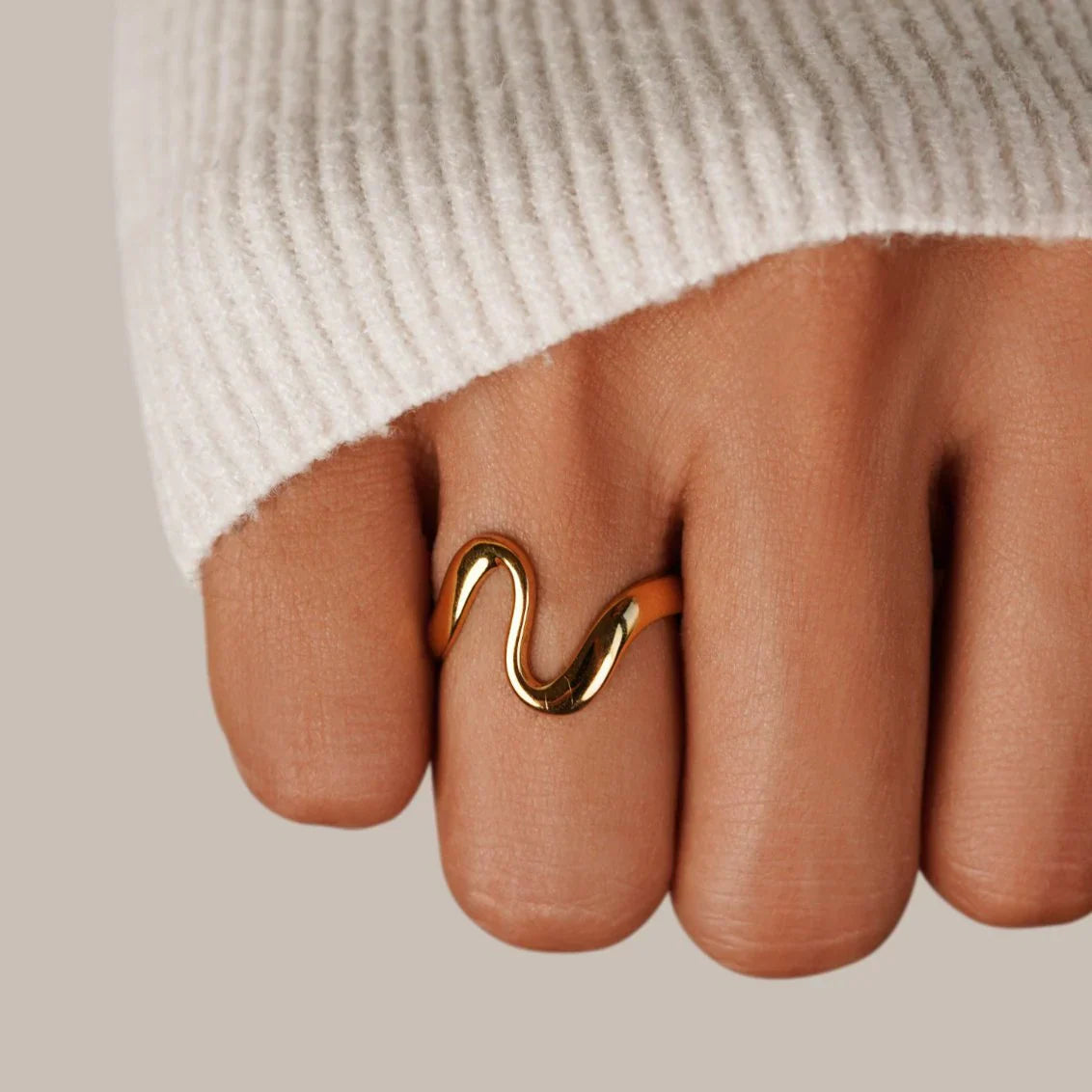 Waverly-Ring