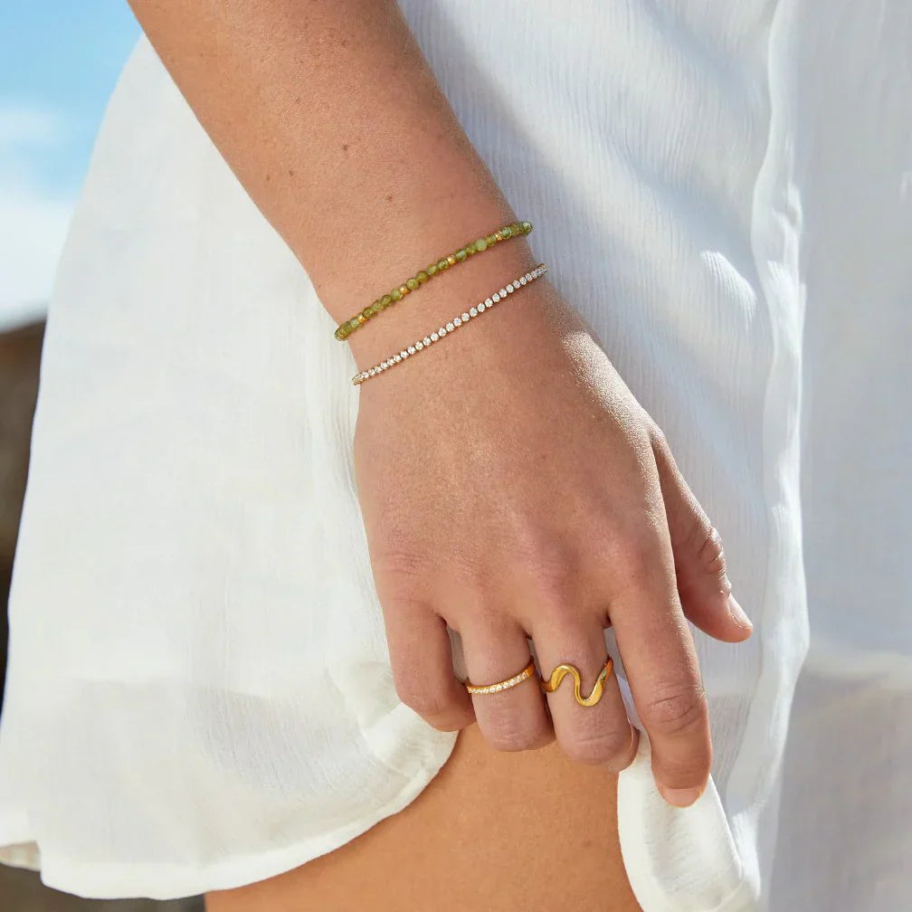 Waverly-Ring