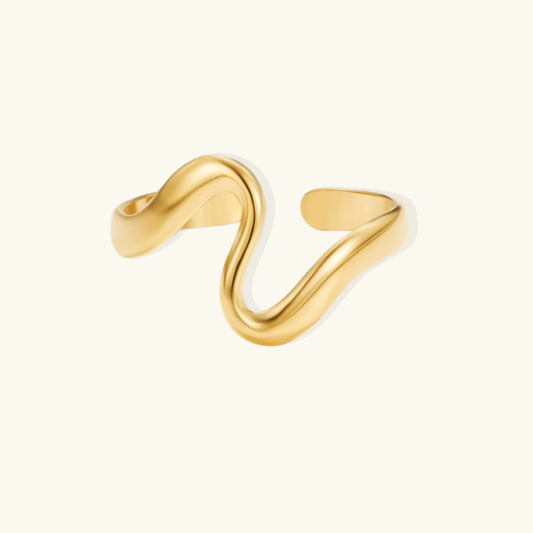 Waverly-Ring