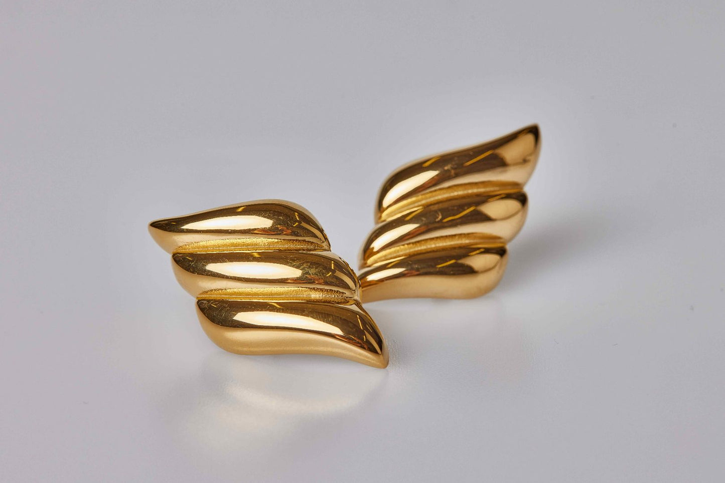 Pendientes de ondas 