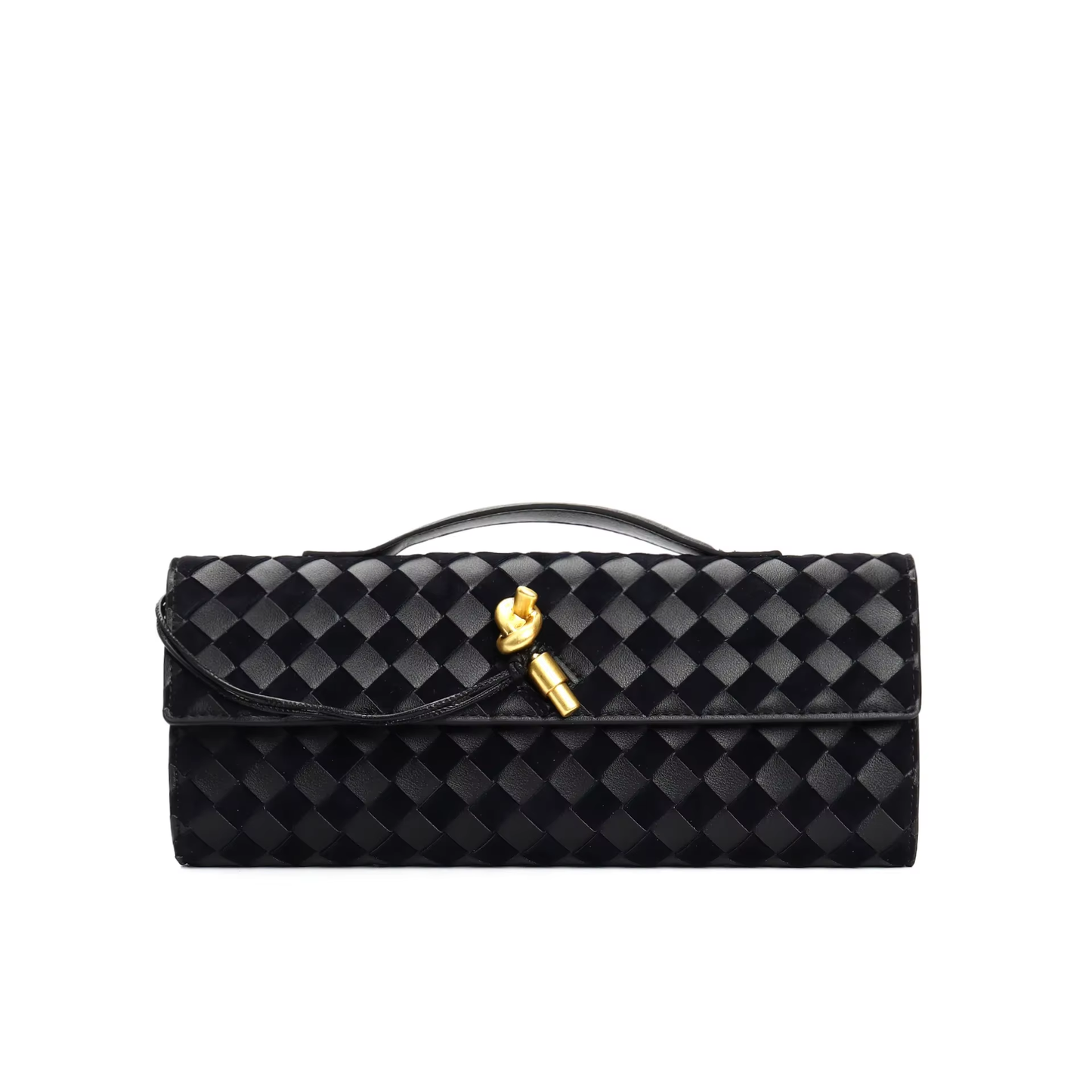 Abendtasche „Andy“