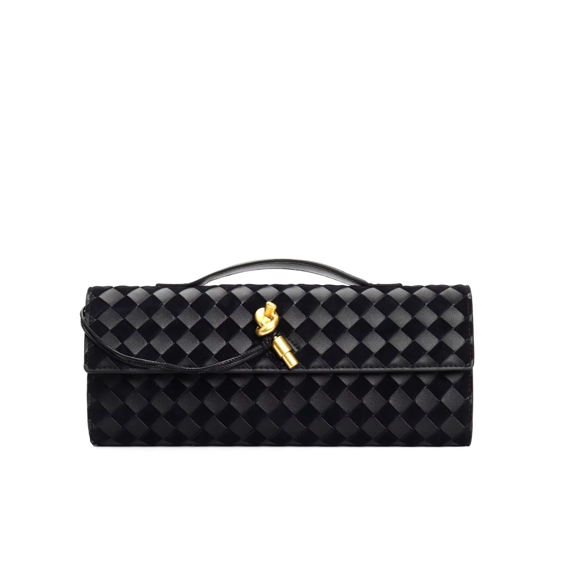 Evening bag „Andy"