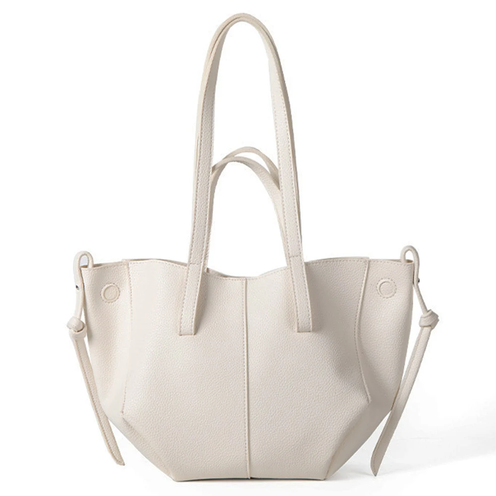 Mini-Shopper "Cymira", PU-Leder