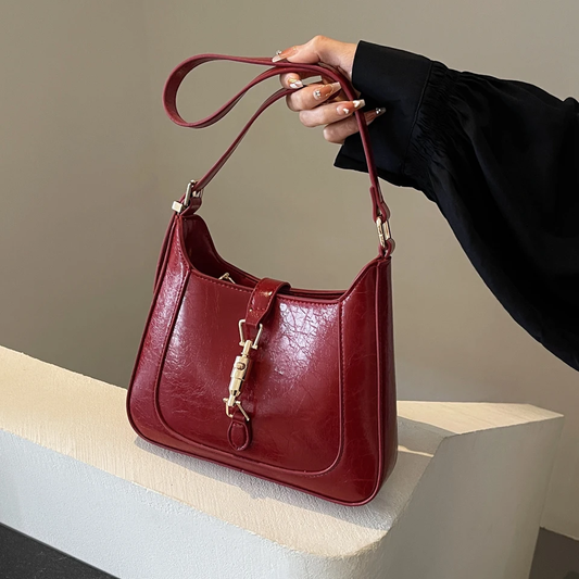 Handtasche "Karla"